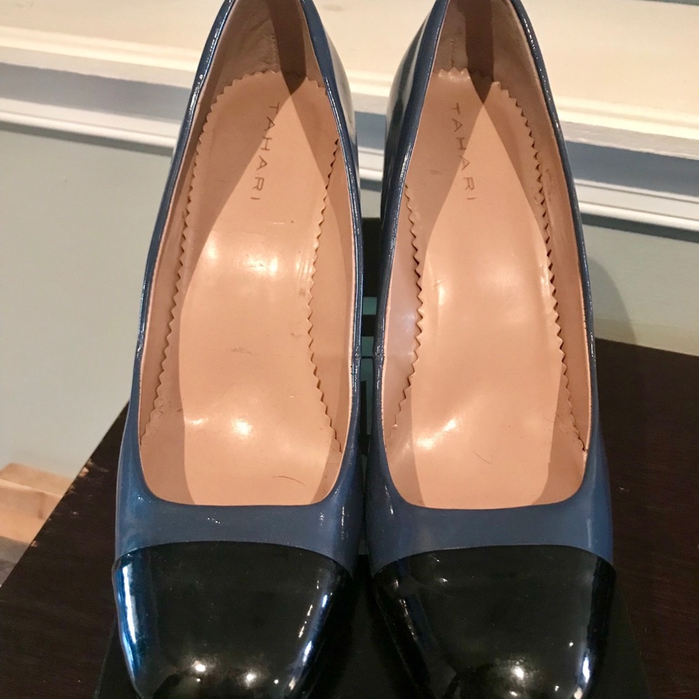 Tahari Women’s shoes